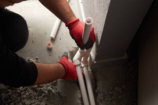 Best Septic Systems  in Tton, IL