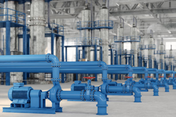 Best Faucet Repair  in Tton, IL