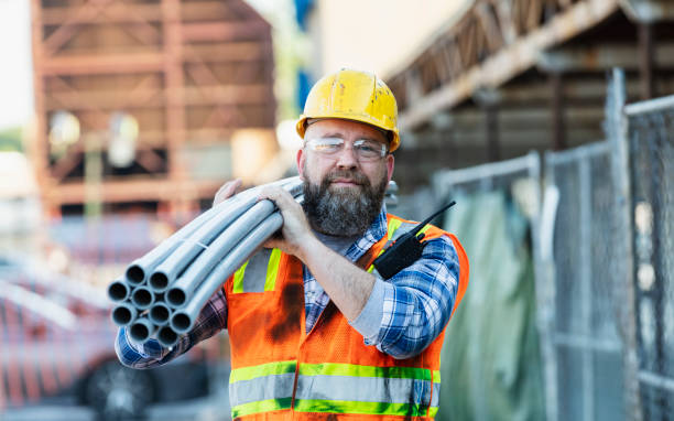 Best Sewer Line Repair  in Tton, IL