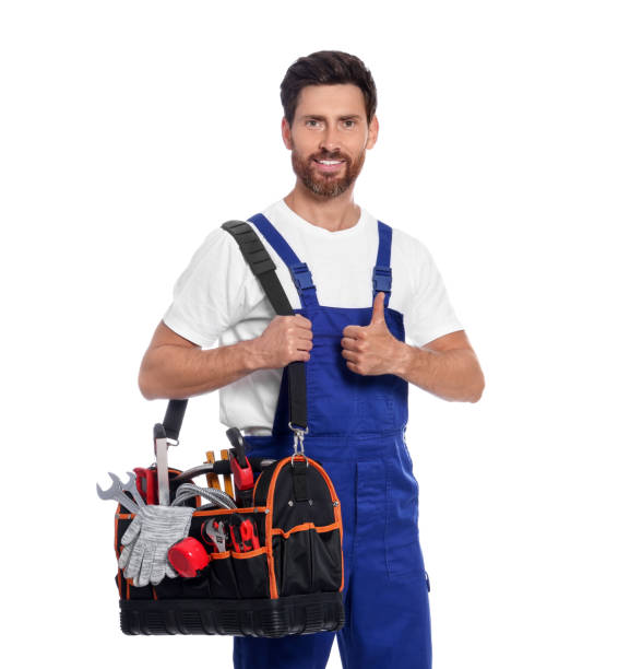Tilton, IL Plumbing Company