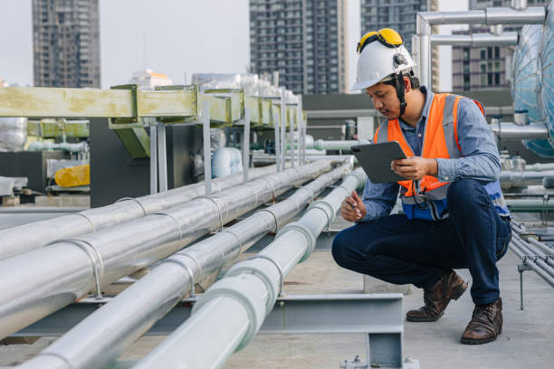Best Best Plumbers Near Me  in Tton, IL